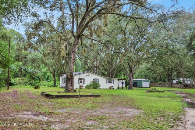 2291 STAUFFER Road, Green Cove Springs, FL 32043