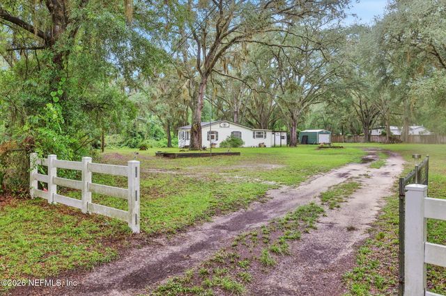 2291 STAUFFER Road, Green Cove Springs, FL 32043