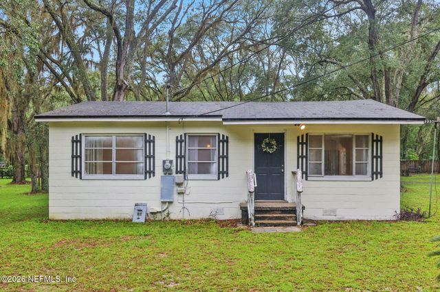 2291 STAUFFER Road, Green Cove Springs, FL 32043