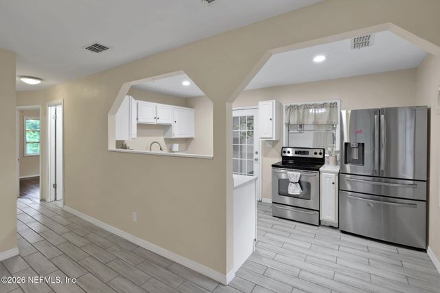 2291 STAUFFER Road, Green Cove Springs, FL 32043