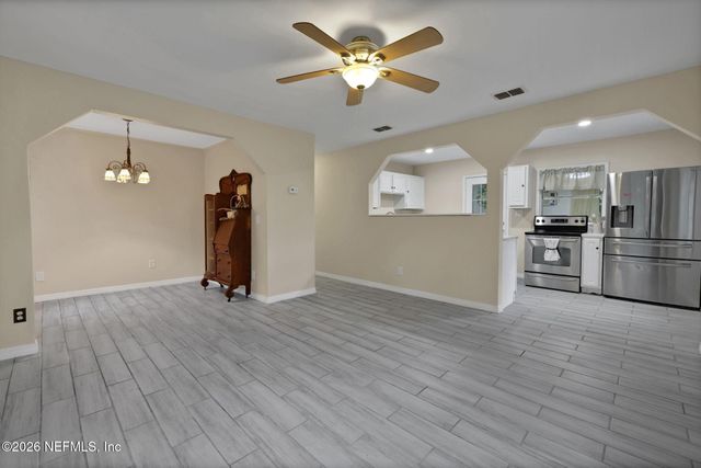 2291 STAUFFER Road, Green Cove Springs, FL 32043