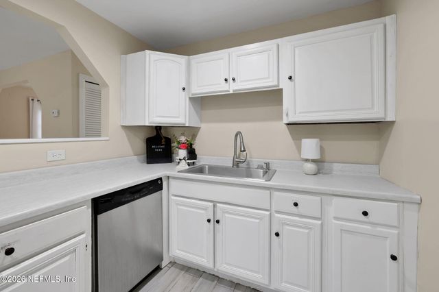 2291 STAUFFER Road, Green Cove Springs, FL 32043