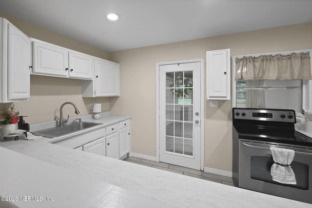 2291 STAUFFER Road, Green Cove Springs, FL 32043