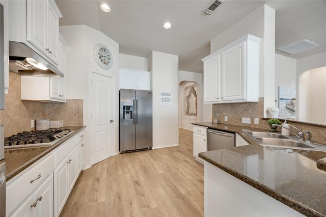 12920 Appaloosa Chase DR, Austin, TX 78732