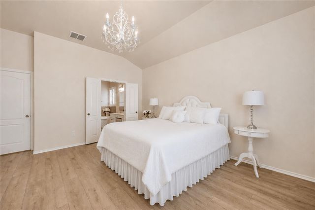 12920 Appaloosa Chase DR, Austin, TX 78732
