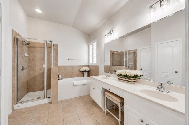 12920 Appaloosa Chase DR, Austin, TX 78732
