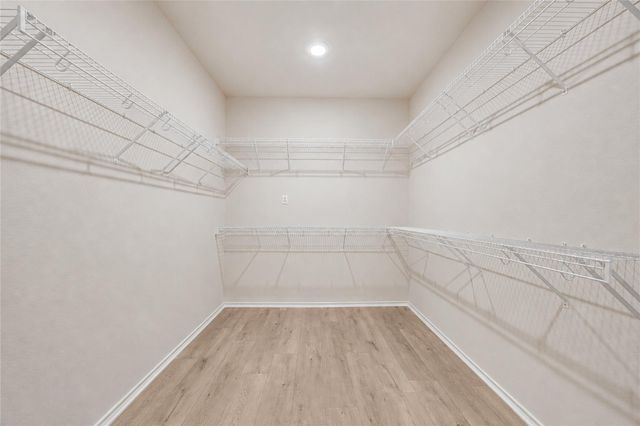 12920 Appaloosa Chase DR, Austin, TX 78732