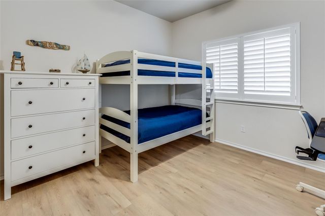12920 Appaloosa Chase DR, Austin, TX 78732