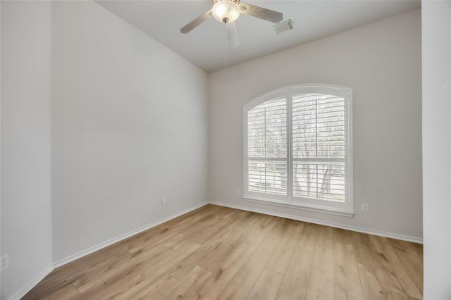 12920 Appaloosa Chase DR, Austin, TX 78732