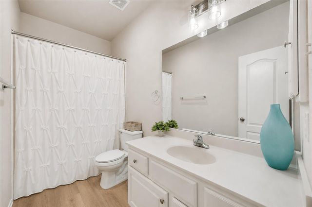 12920 Appaloosa Chase DR, Austin, TX 78732