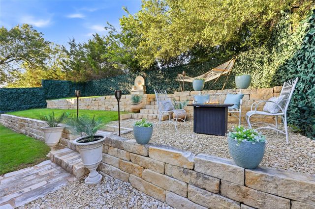 12920 Appaloosa Chase DR, Austin, TX 78732