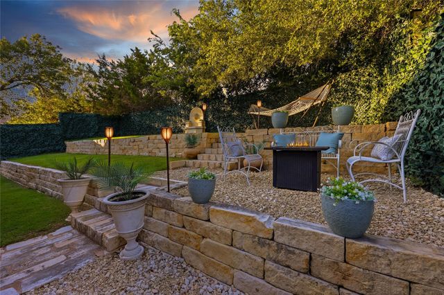 12920 Appaloosa Chase DR, Austin, TX 78732