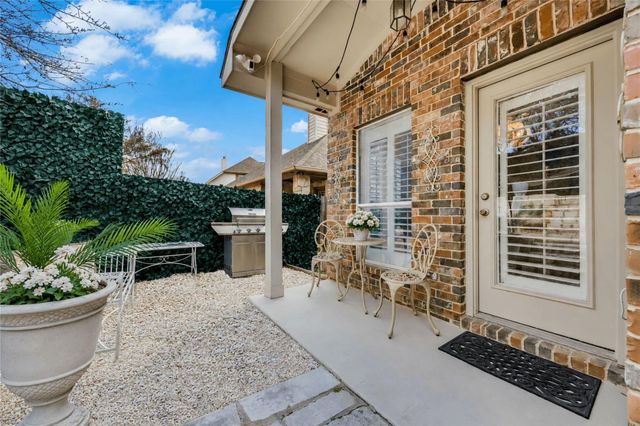 12920 Appaloosa Chase DR, Austin, TX 78732