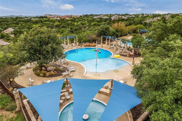 12920 Appaloosa Chase DR, Austin, TX 78732