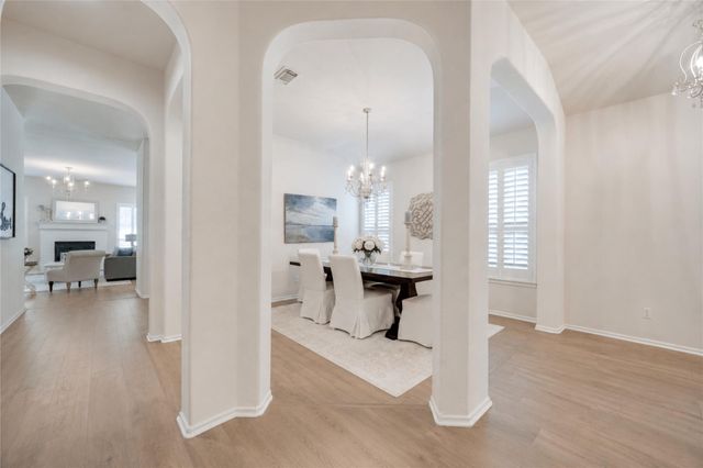 12920 Appaloosa Chase DR, Austin, TX 78732