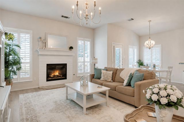 12920 Appaloosa Chase DR, Austin, TX 78732