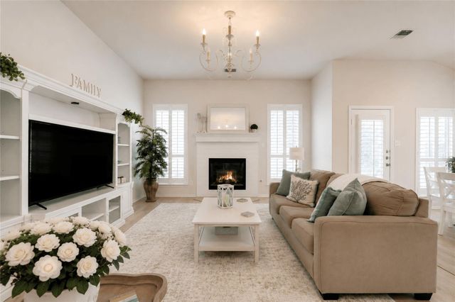 12920 Appaloosa Chase DR, Austin, TX 78732
