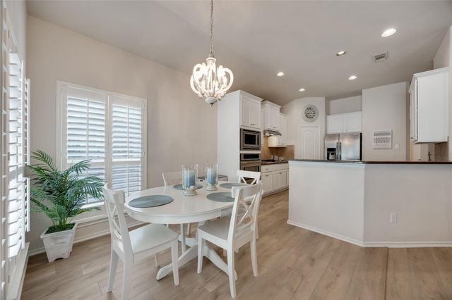 12920 Appaloosa Chase DR, Austin, TX 78732