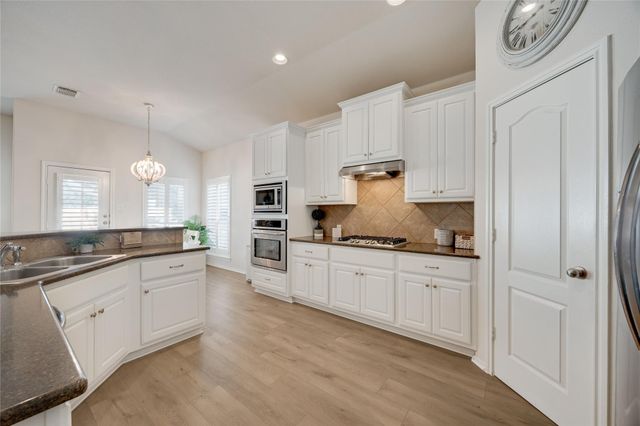 12920 Appaloosa Chase DR, Austin, TX 78732