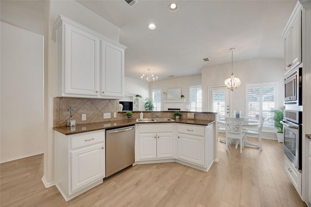 12920 Appaloosa Chase DR, Austin, TX 78732