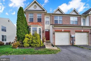 1935 PATRIOT ST, York, PA 17408