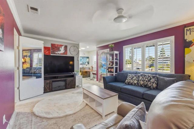 3918 San Lorenzo Court, Oceanside, CA 92057