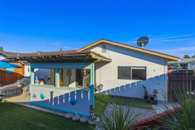 3918 San Lorenzo Court, Oceanside, CA 92057