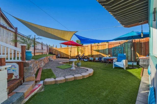 3918 San Lorenzo Court, Oceanside, CA 92057