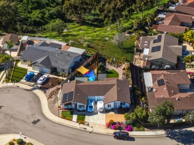 3918 San Lorenzo Court, Oceanside, CA 92057