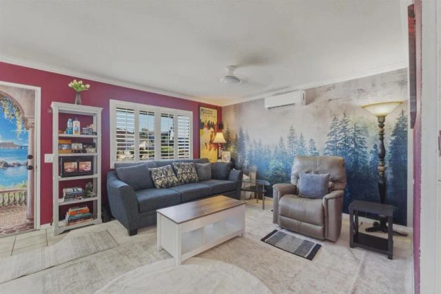3918 San Lorenzo Court, Oceanside, CA 92057