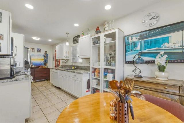 3918 San Lorenzo Court, Oceanside, CA 92057