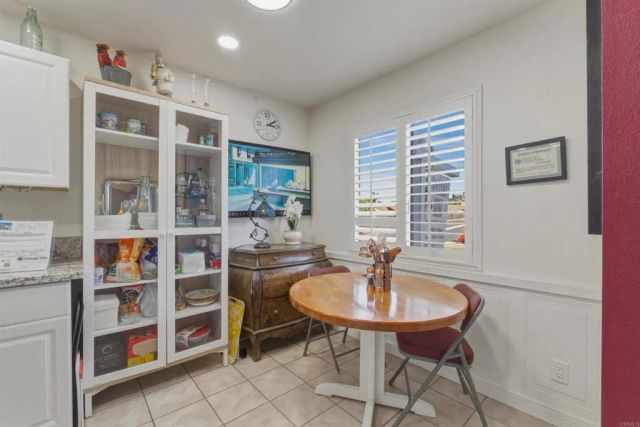 3918 San Lorenzo Court, Oceanside, CA 92057