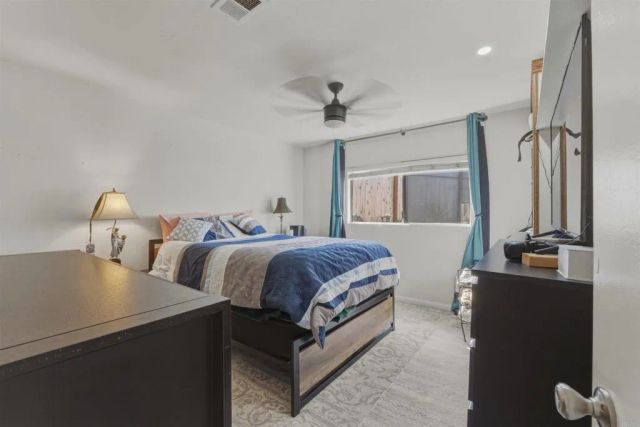 3918 San Lorenzo Court, Oceanside, CA 92057