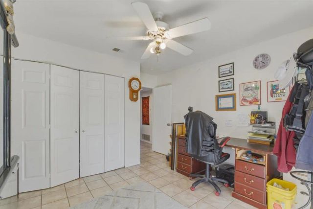 3918 San Lorenzo Court, Oceanside, CA 92057