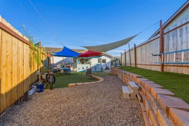 3918 San Lorenzo Court, Oceanside, CA 92057