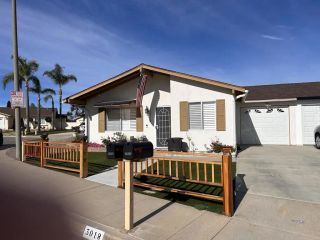 3918 San Lorenzo Court, Oceanside, CA 92057
