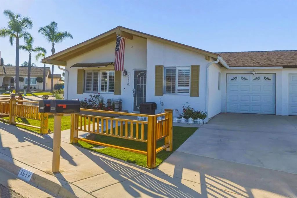 3918 San Lorenzo Court, Oceanside, CA 92057
