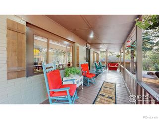 2420 Big Owl Road, Allenspark, CO 80510