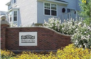 115 Sheffield Ct, Denville Twp., NJ 07834