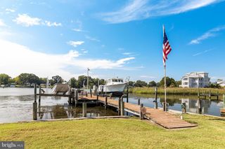 16077 COBB ISLAND, Cobb Island, MD 20625