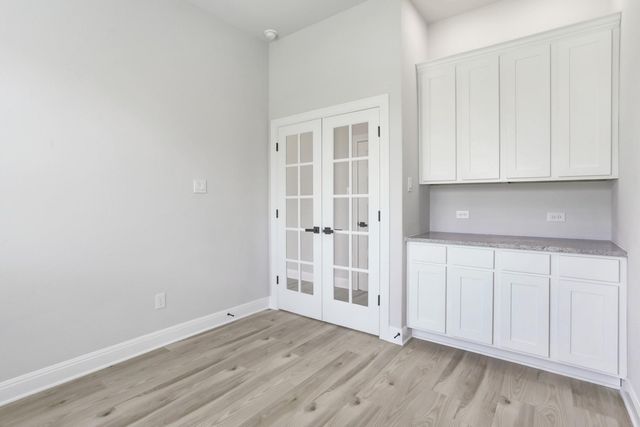 118 Periwinkle LN, Bastrop, TX 78602