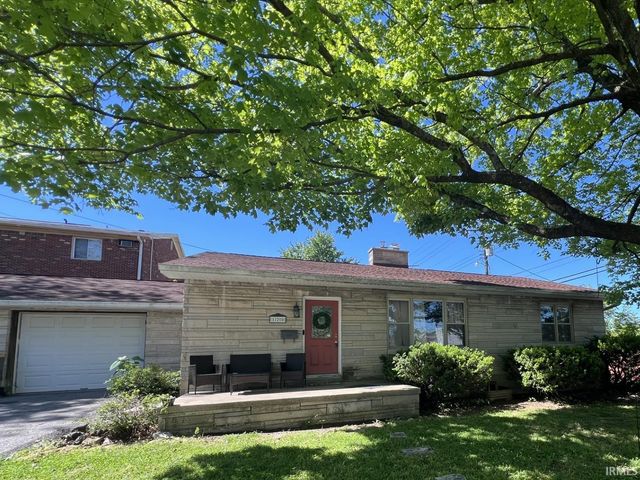 120 E Dixie Street, Bloomington, IN 47401