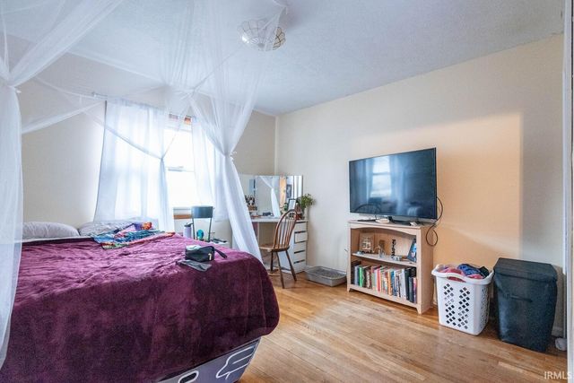 120 E Dixie Street, Bloomington, IN 47401