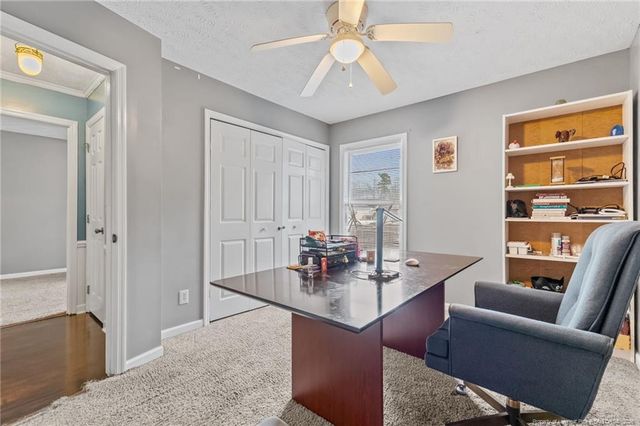 2846 Copenhagen Drive, Fayetteville, NC 28301