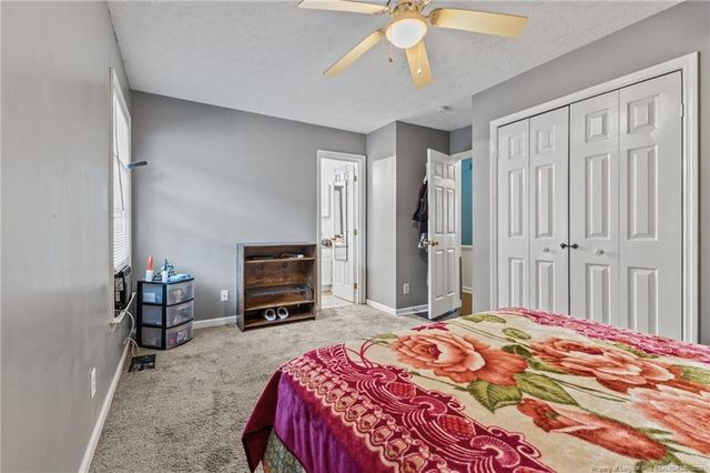 2846 Copenhagen Drive, Fayetteville, NC 28301