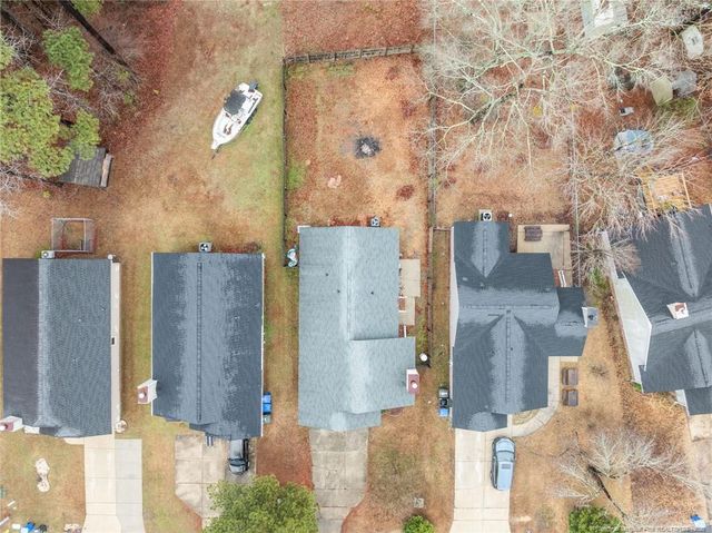 2846 Copenhagen Drive, Fayetteville, NC 28301