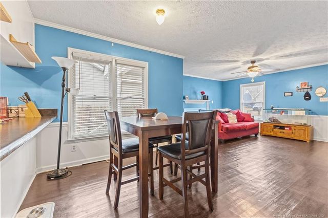 2846 Copenhagen Drive, Fayetteville, NC 28301