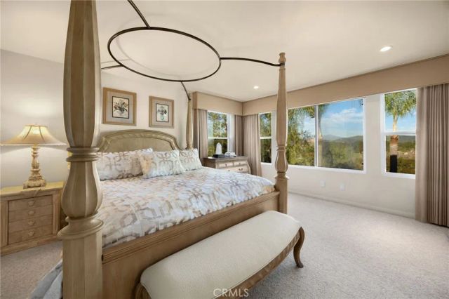 2474 Tuscany Way, Fullerton, CA 92835