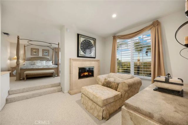 2474 Tuscany Way, Fullerton, CA 92835