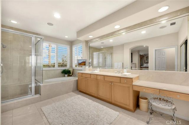 2474 Tuscany Way, Fullerton, CA 92835